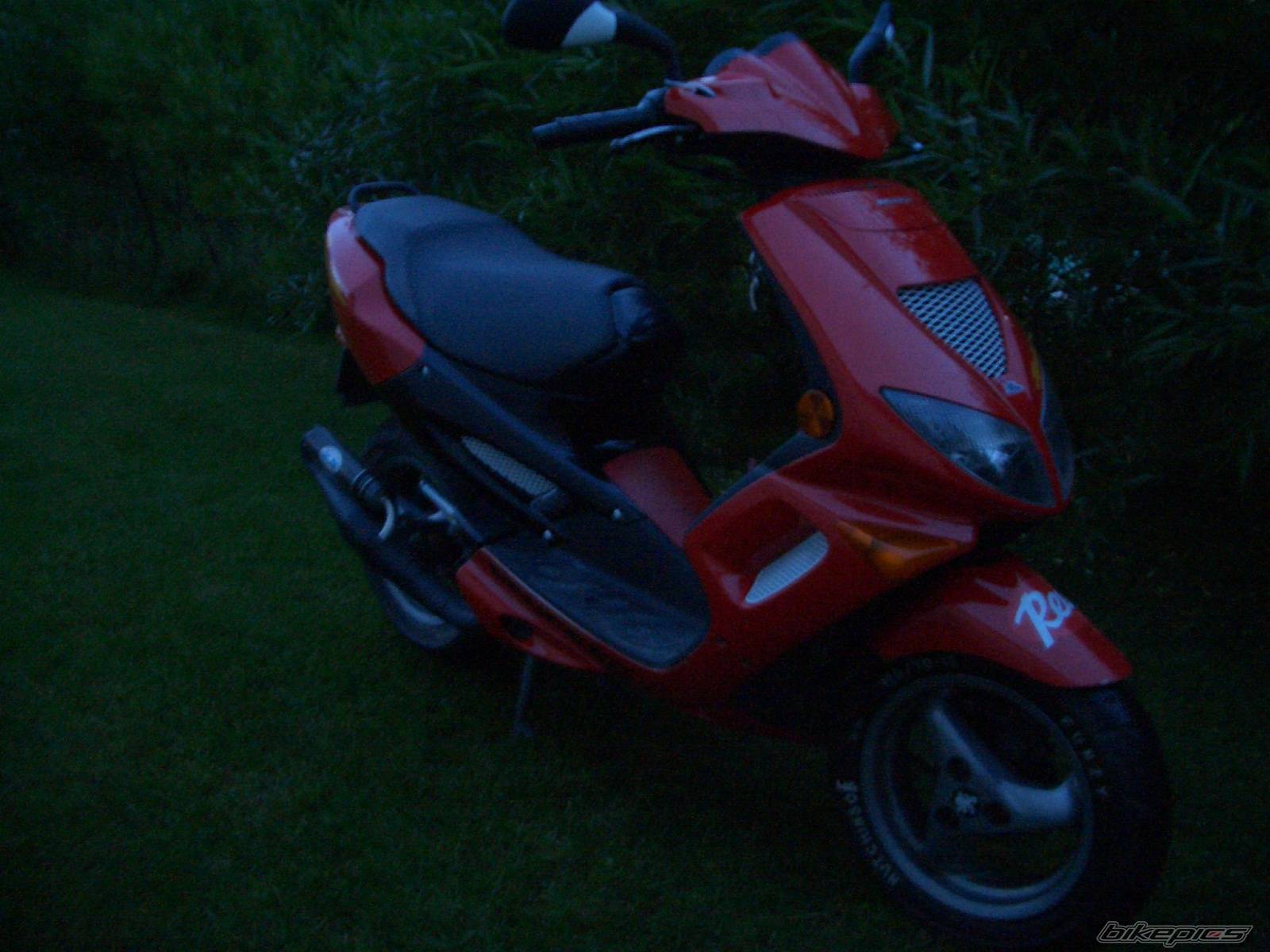 Photo 184244