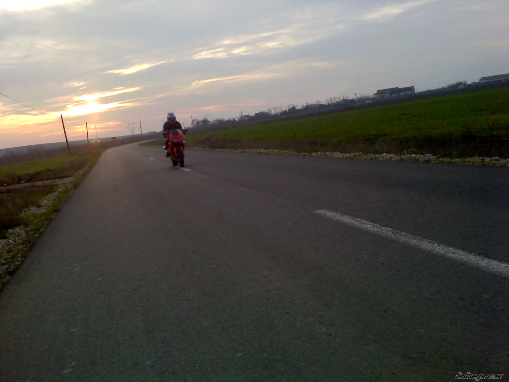 Photo 1842442