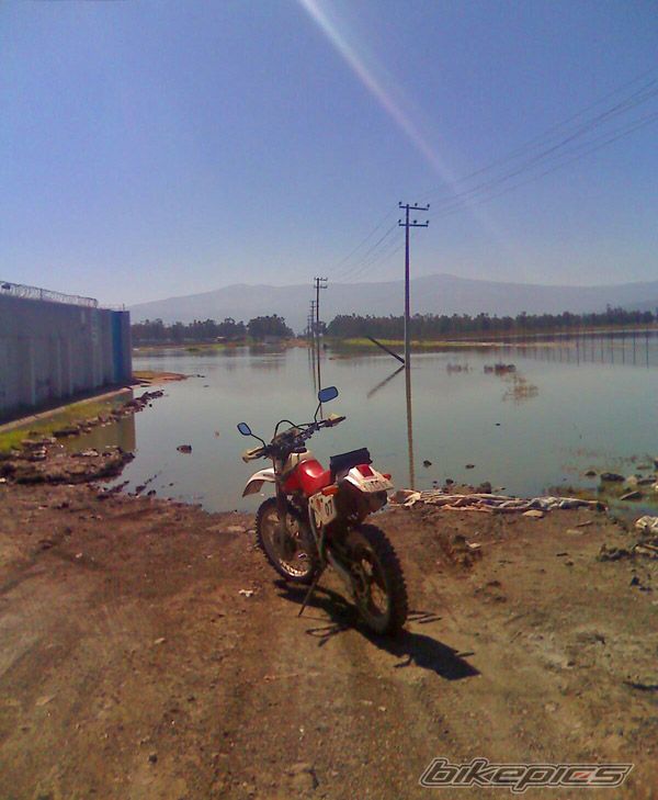 Bike Photo 1842443
