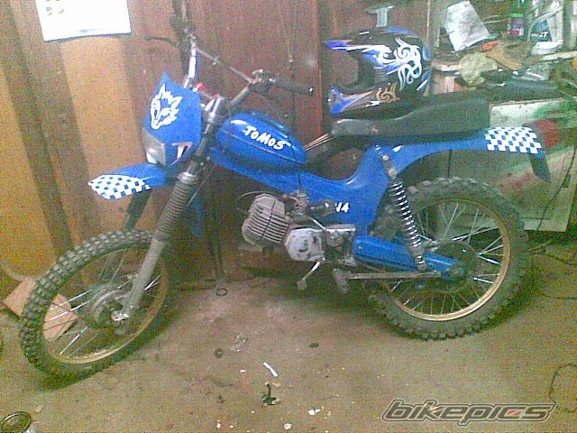 Bike Photo 1842447