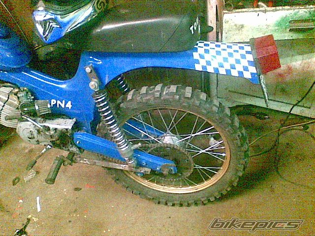 Bike Photo 1842449