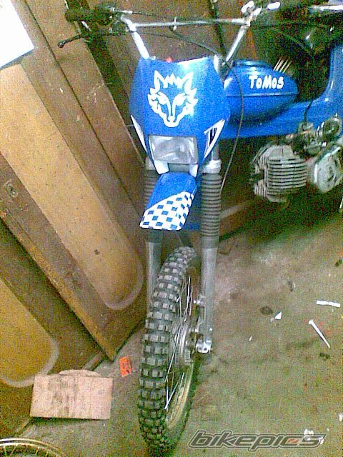 Bike Photo 1842452