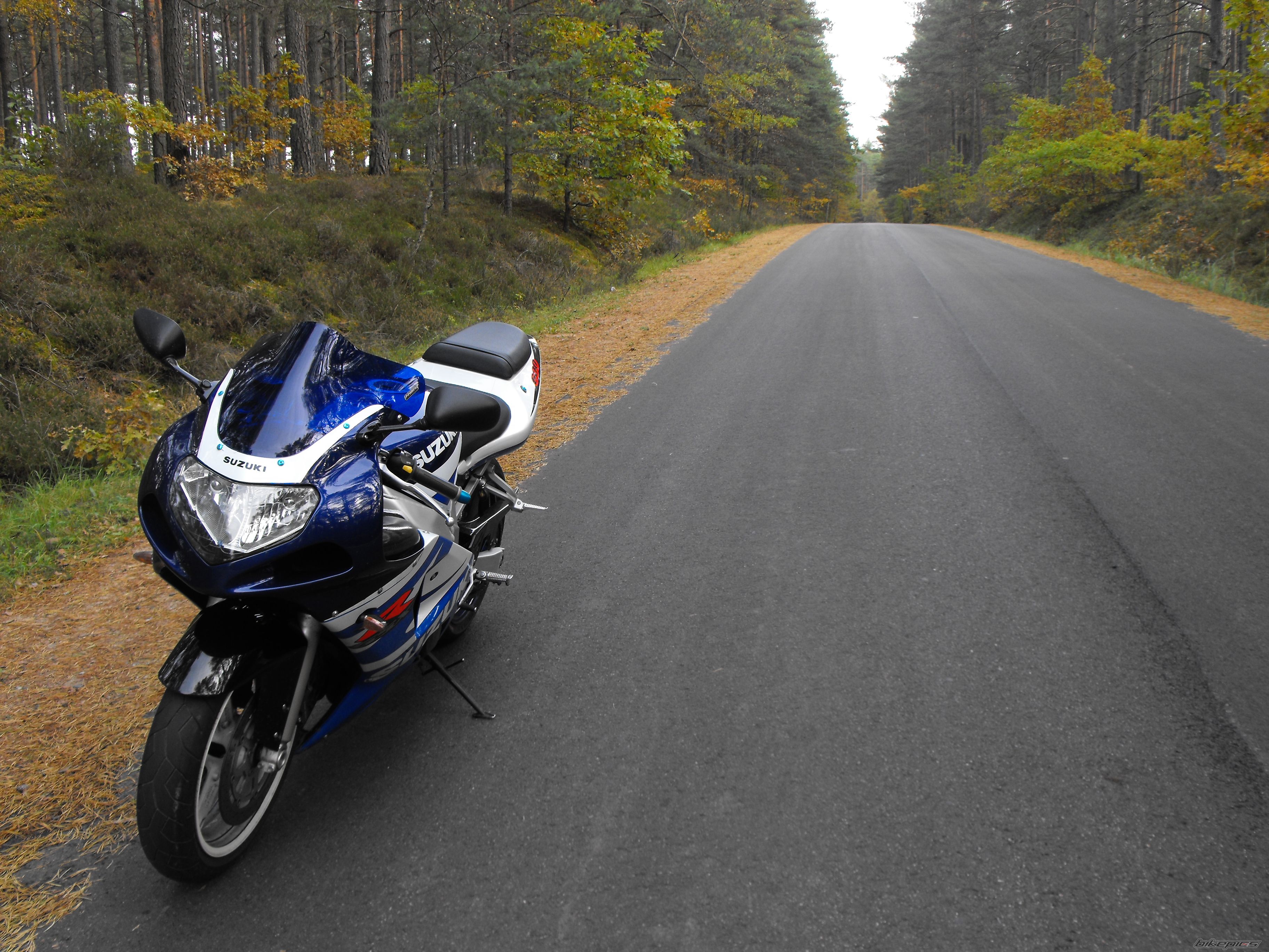 Bike Photo 1842455