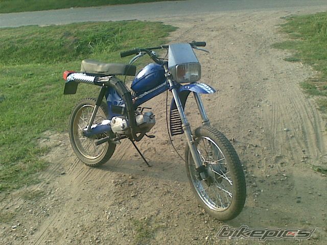 Bike Photo 1842463