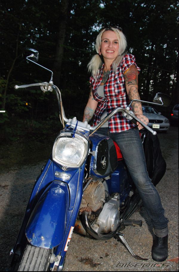 Bike Photo 1842465