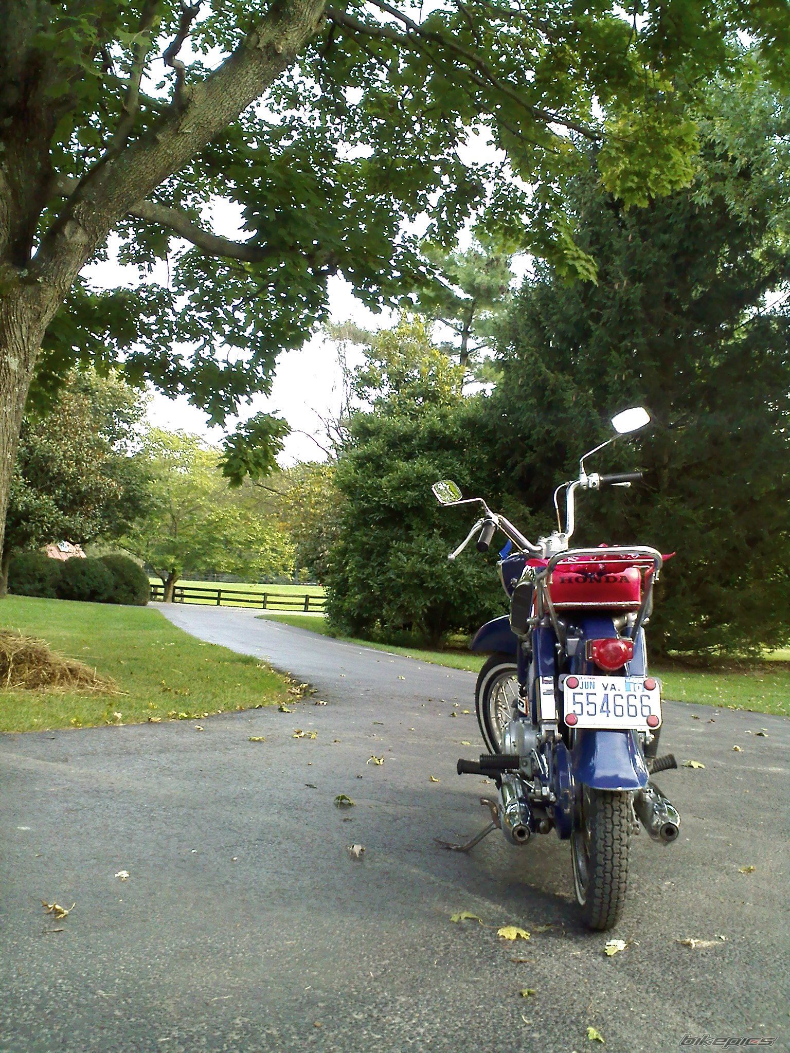 Bike Photo 1842471