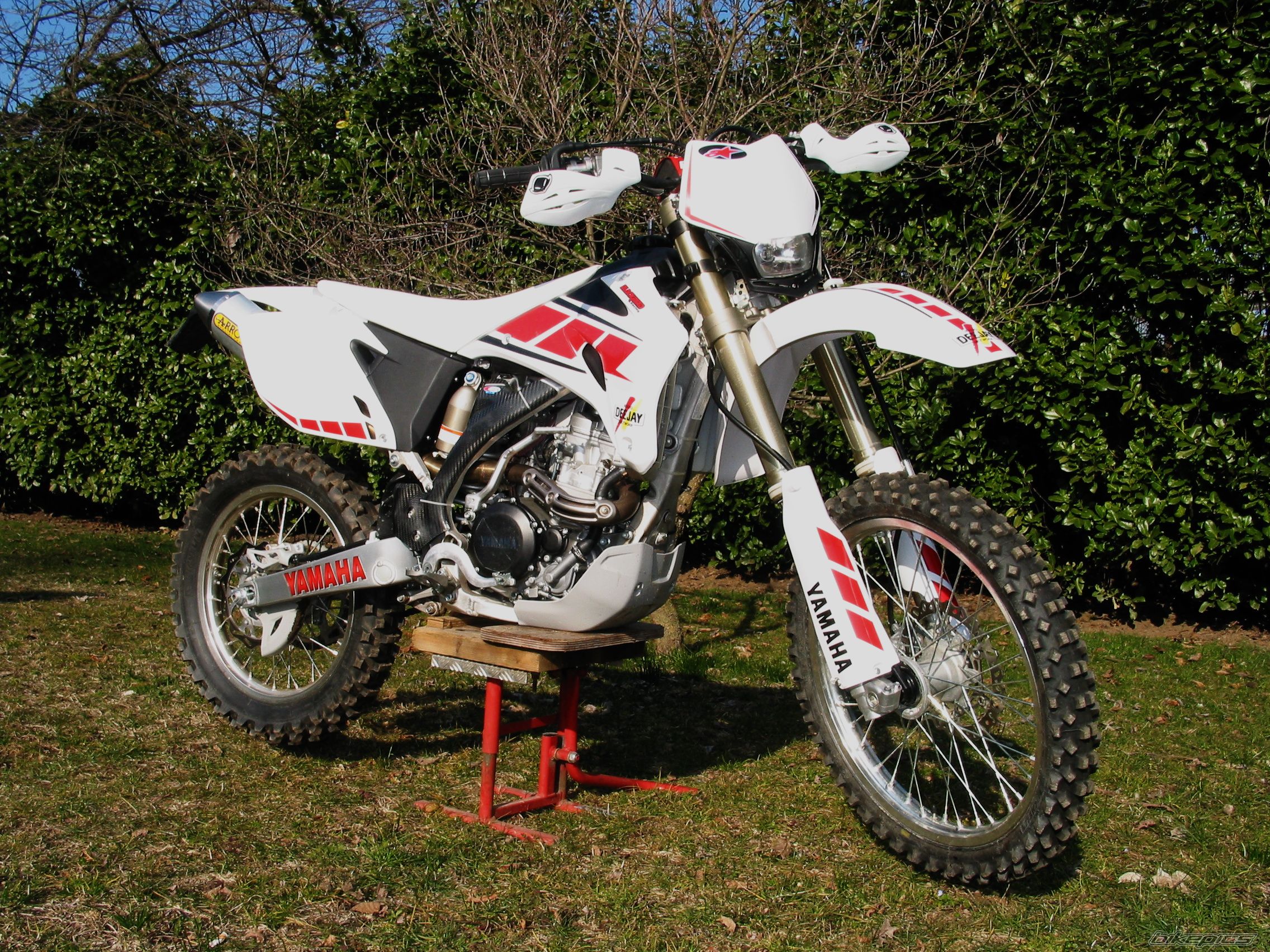 Photo 1842472