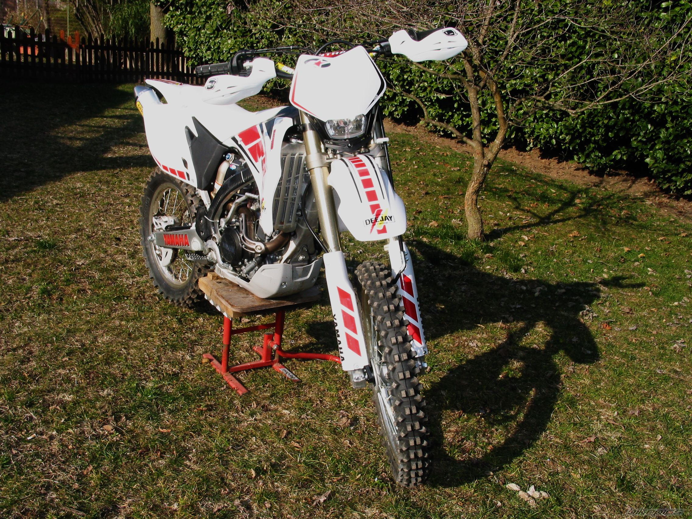 Photo 1842473