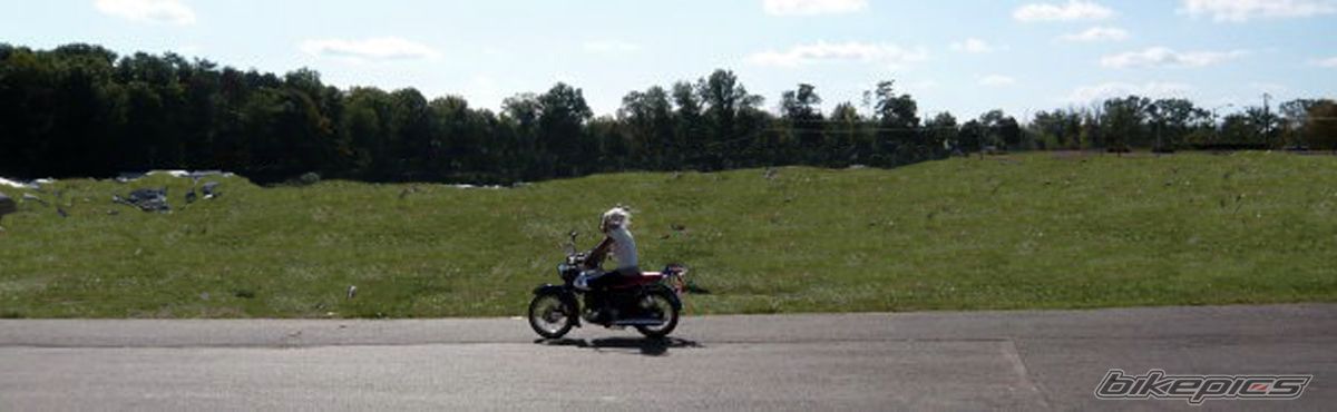 Photo 1842474