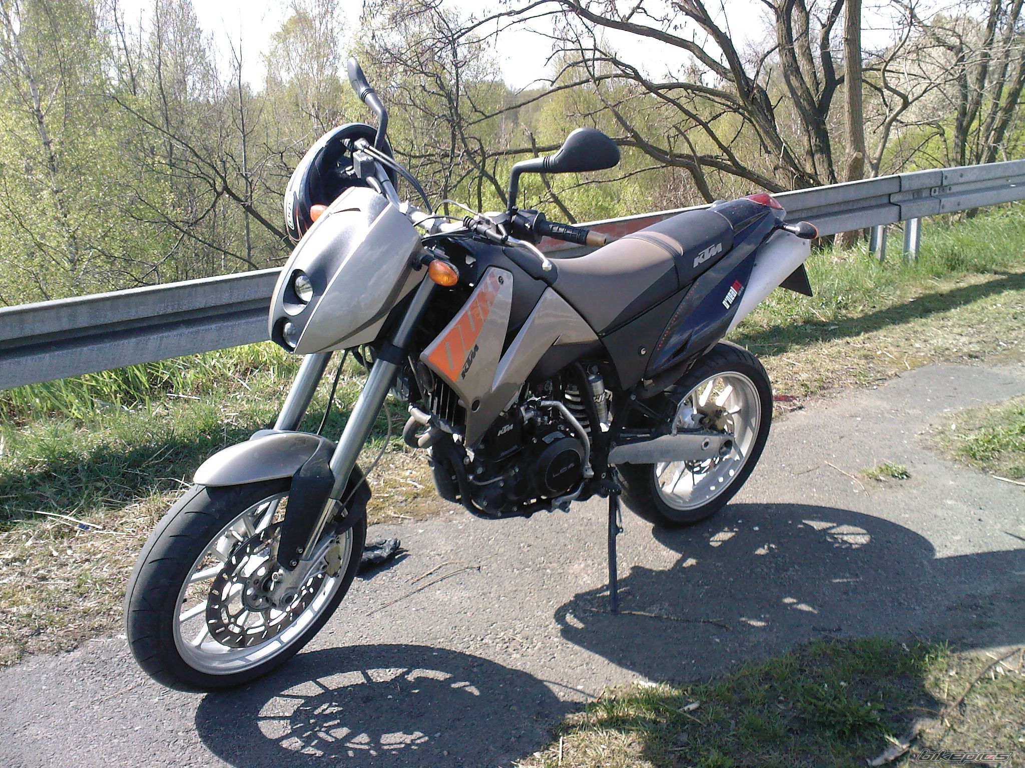 Bike Photo 1842486