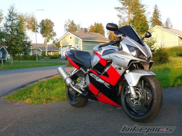 Bike Photo 1842488
