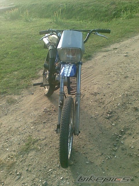 Bike Photo 1842490