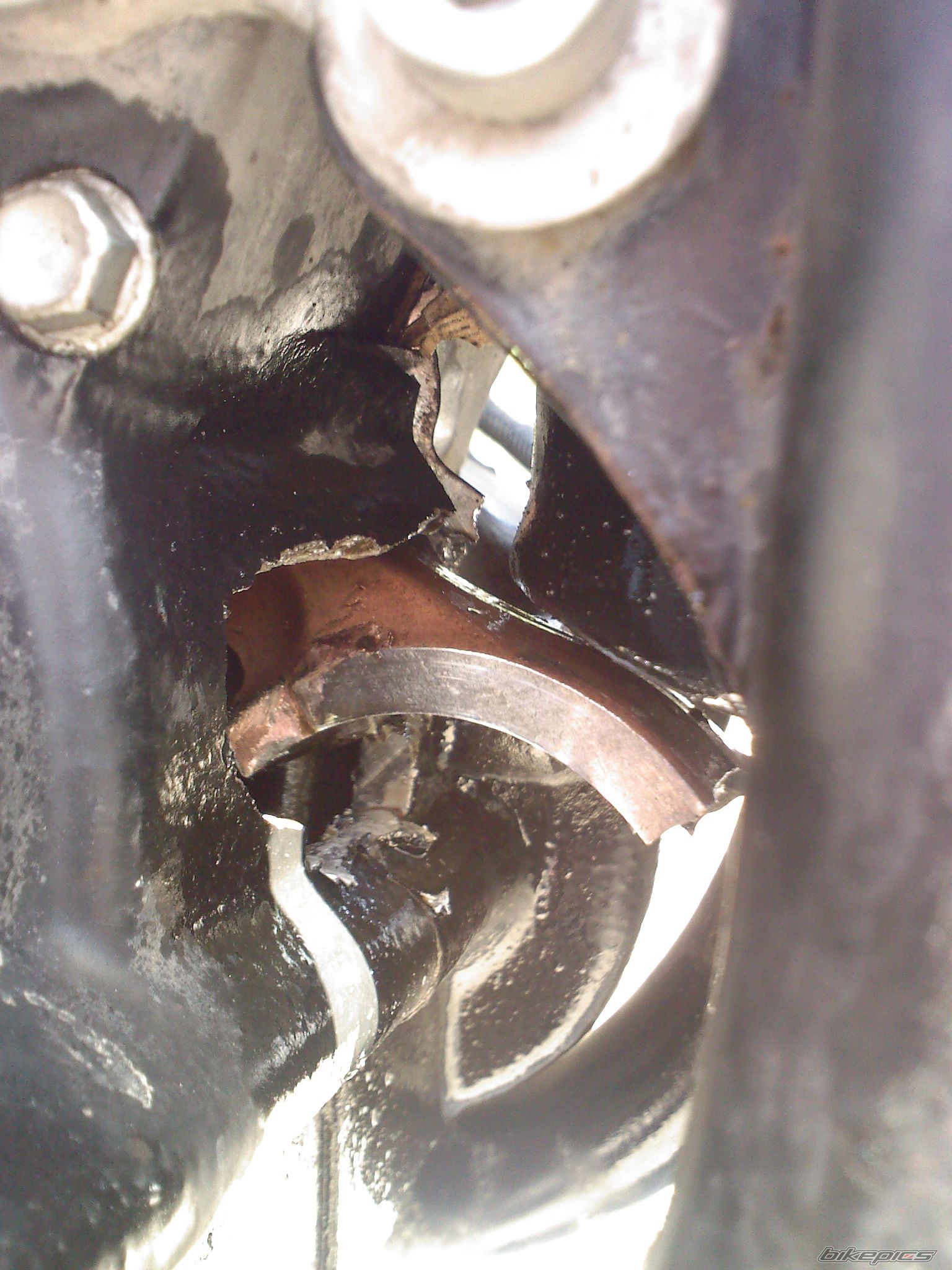 Bike Photo 1842491