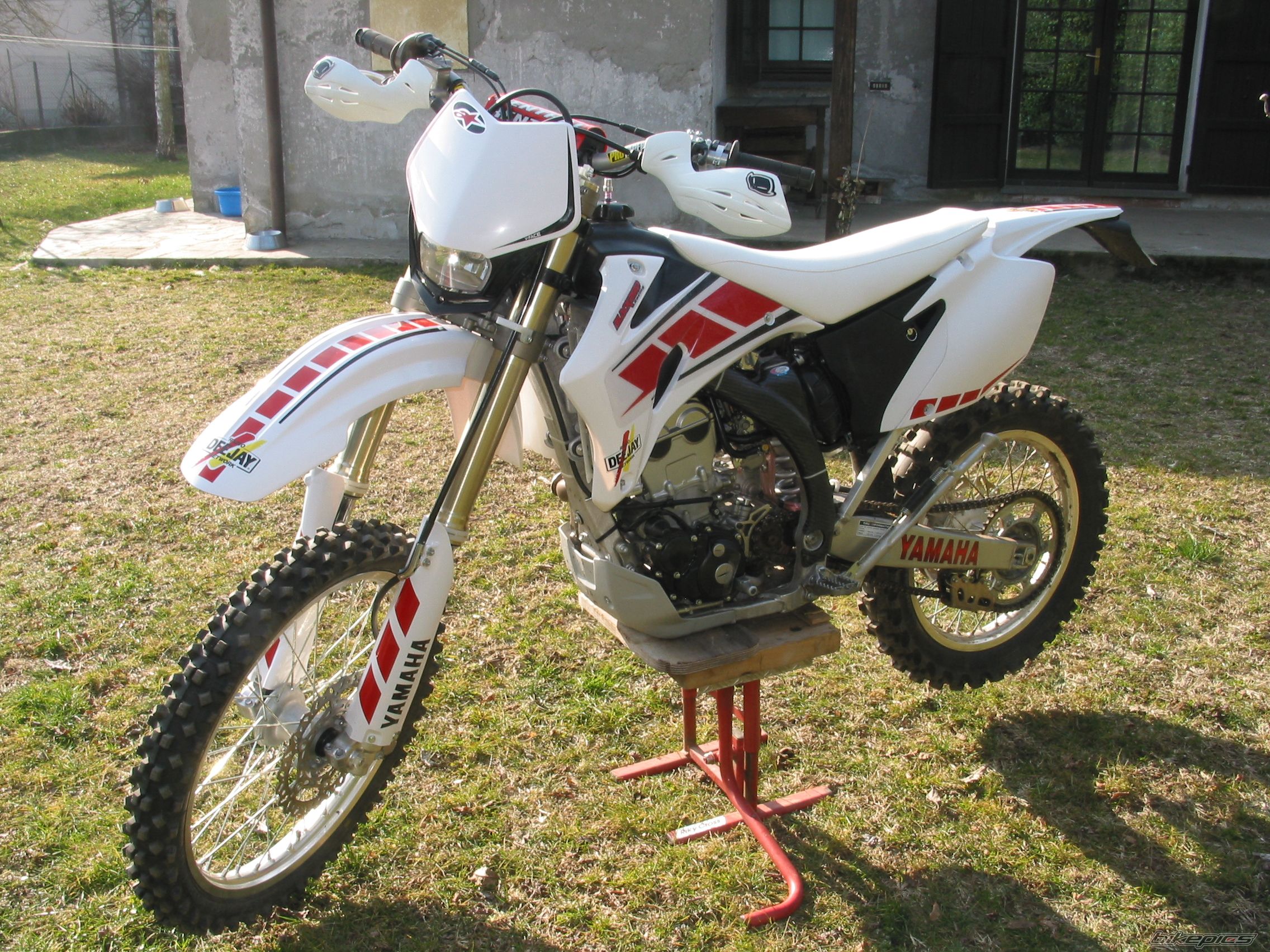 Photo 1842493
