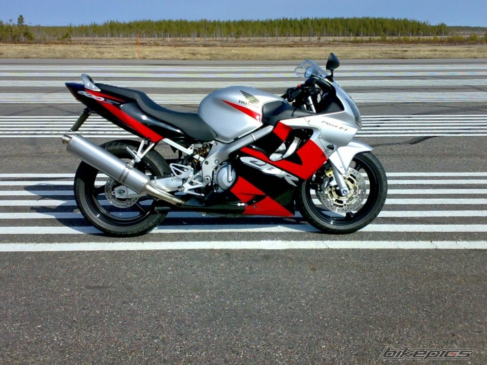 Photo 1842494