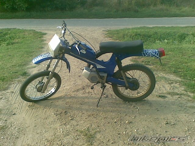 Bike Photo 1842495