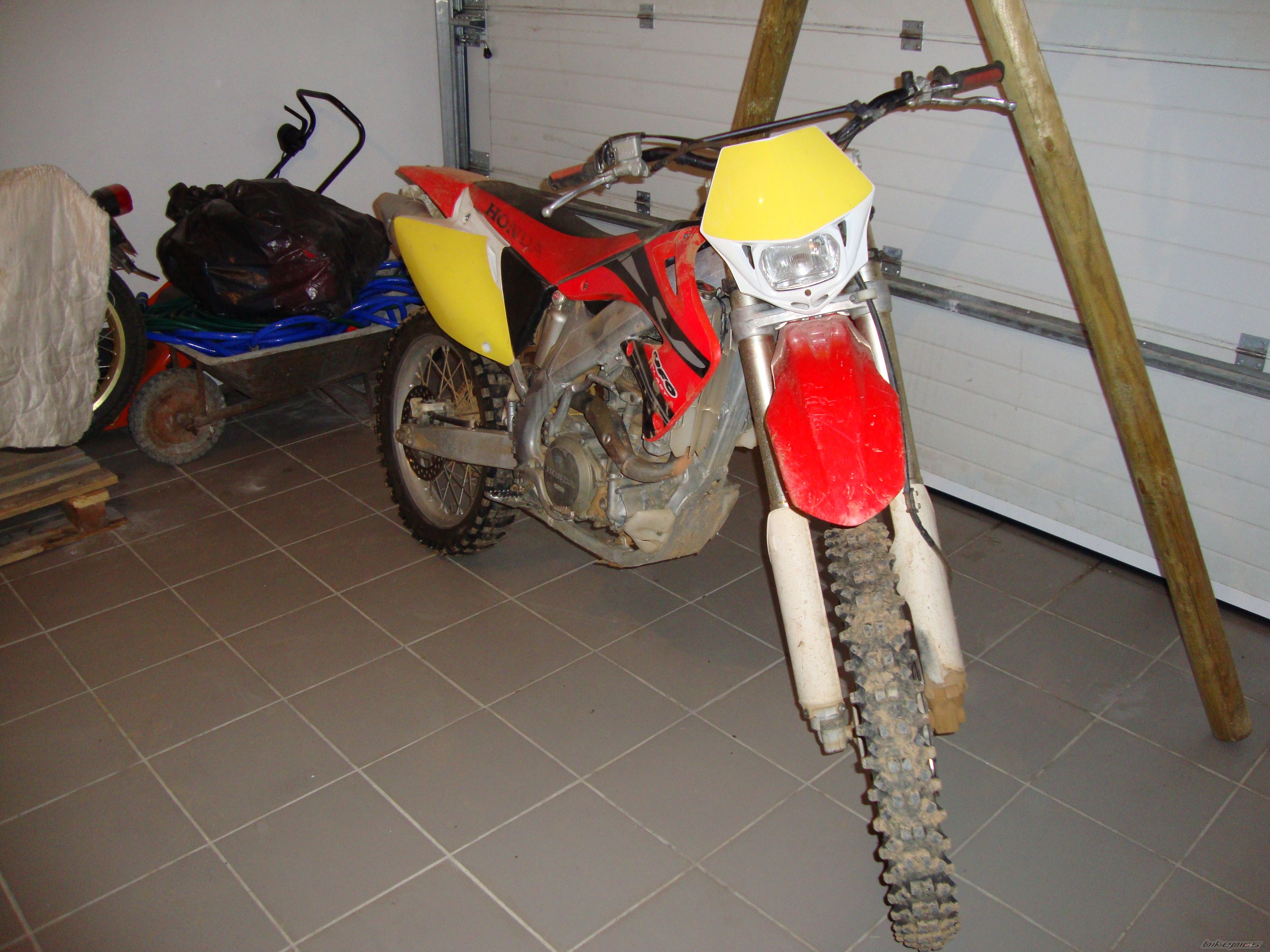 Bike Photo 1842497