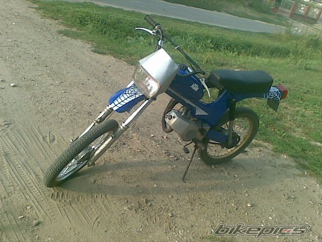 Bike Photo 1842498