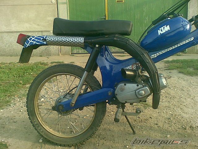 Bike Photo 1842500