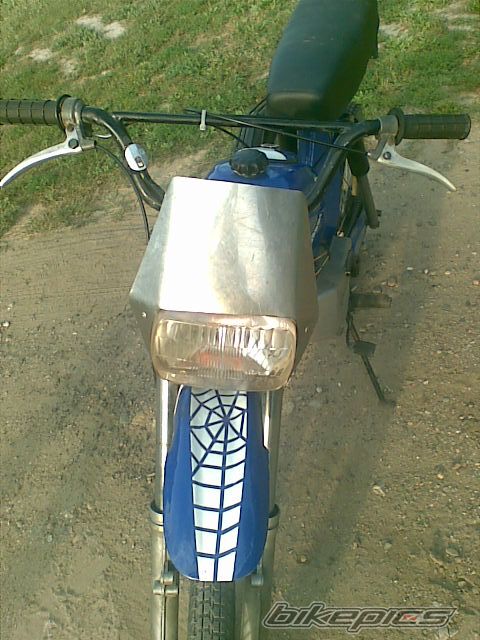 Bike Photo 1842504