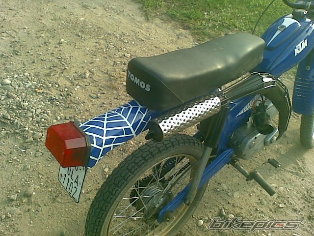 Bike Photo 1842508