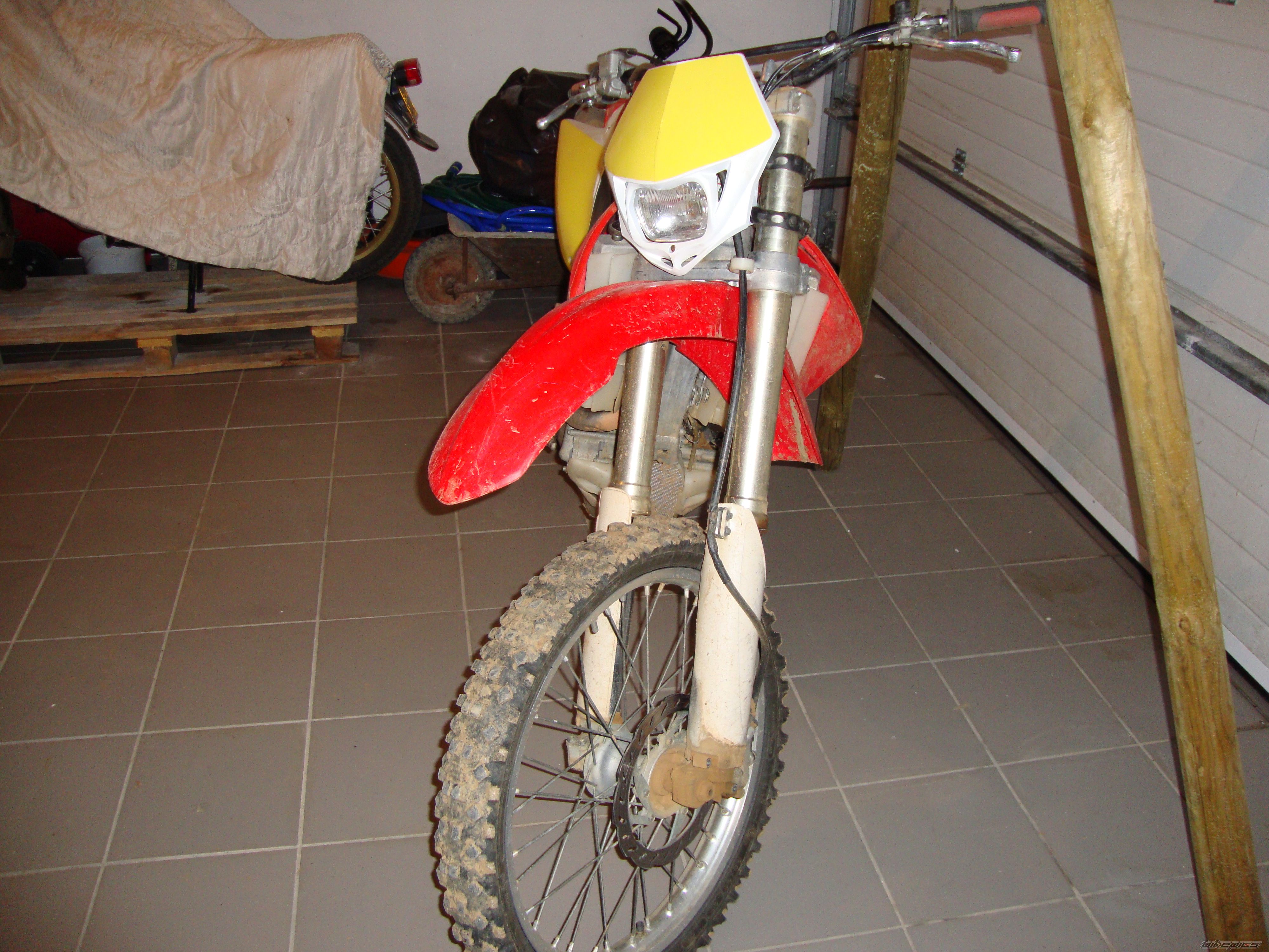 Photo 1842513