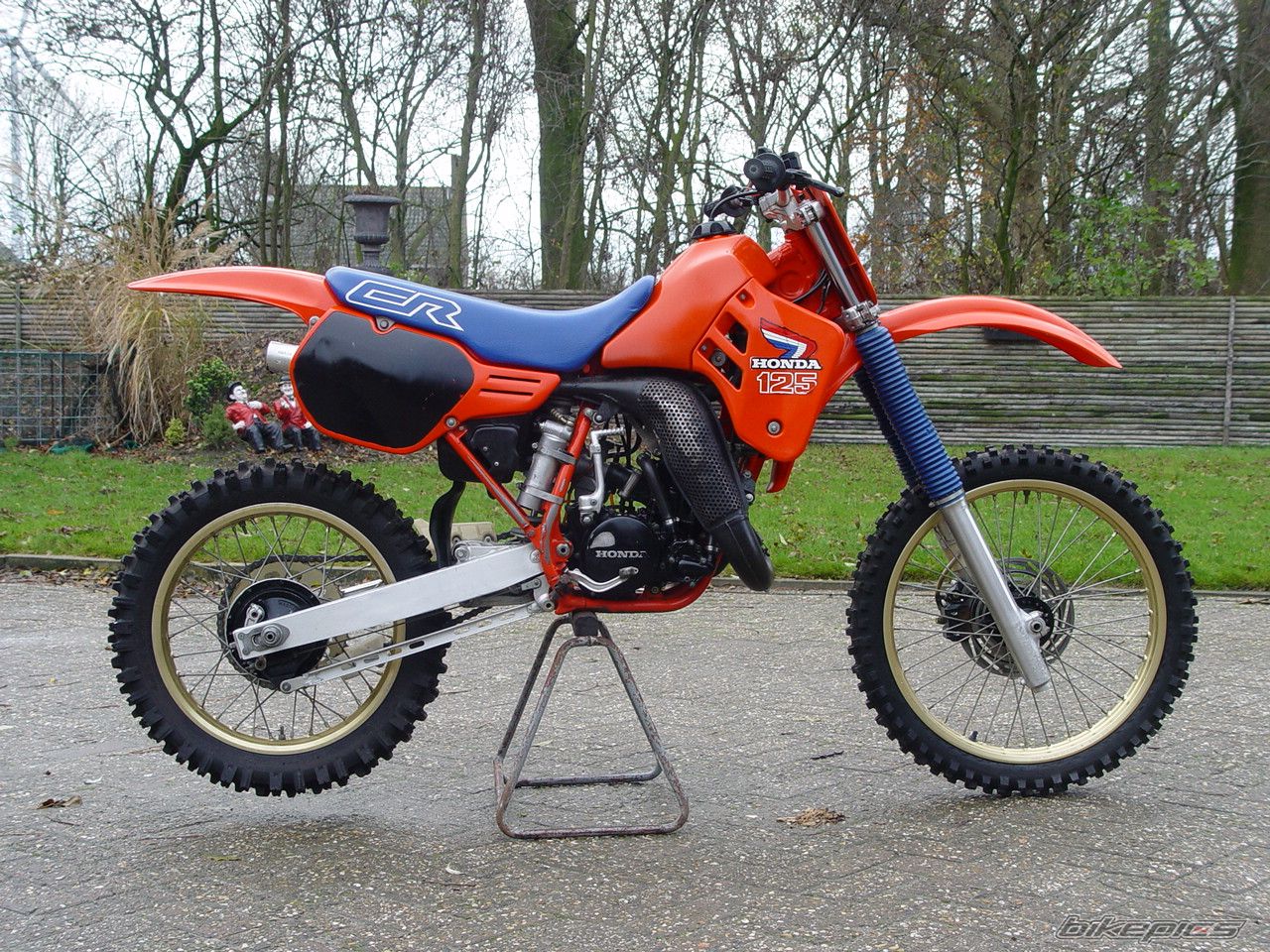 Bike Photo 1842515