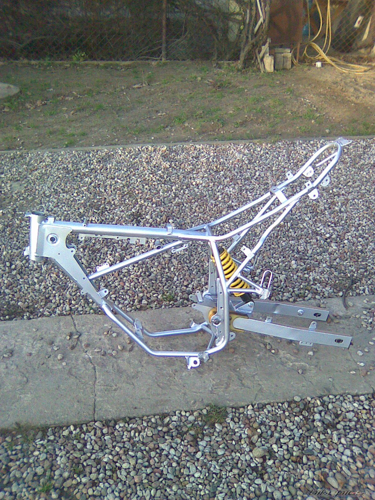 Photo 1842516