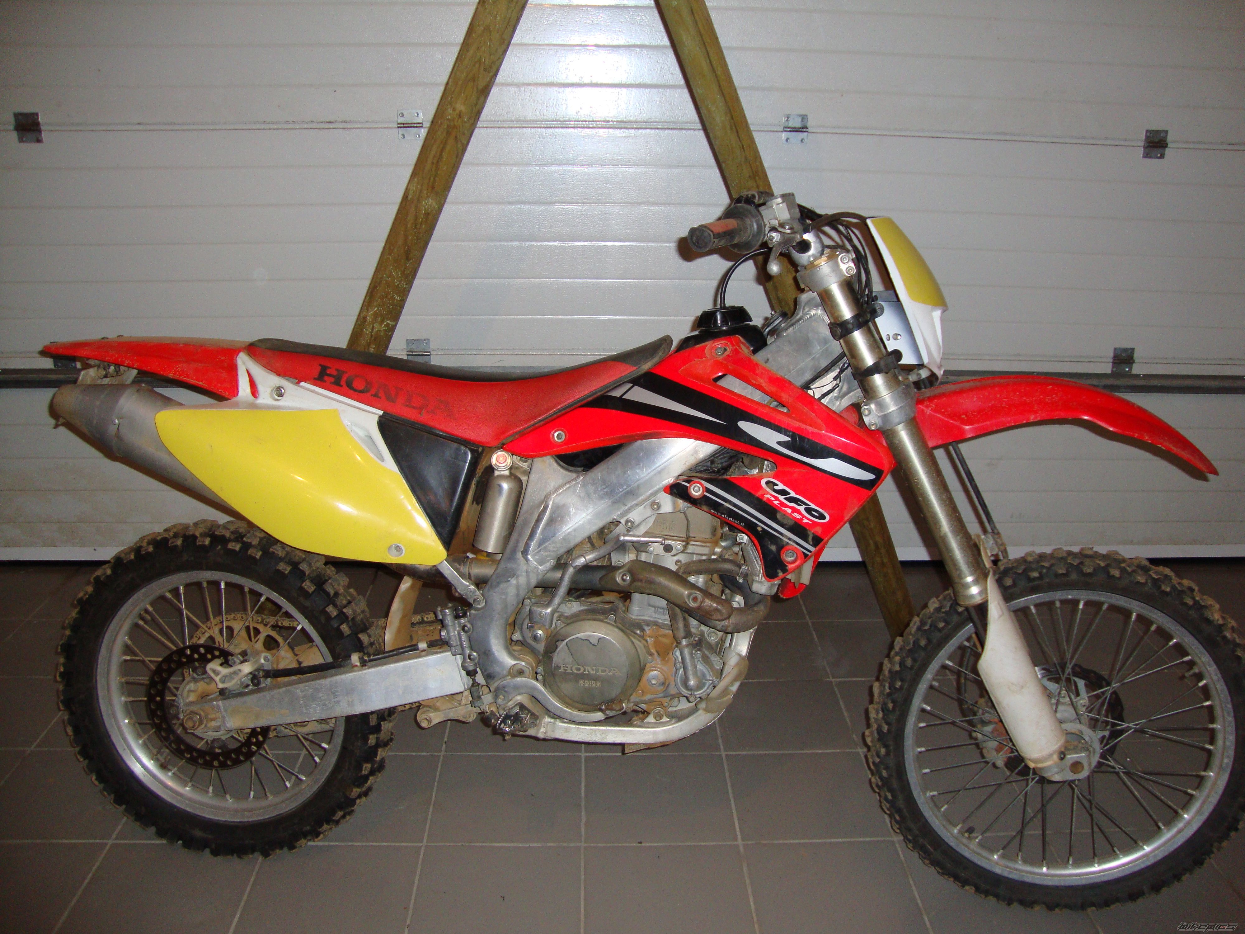 Bike Photo 1842517