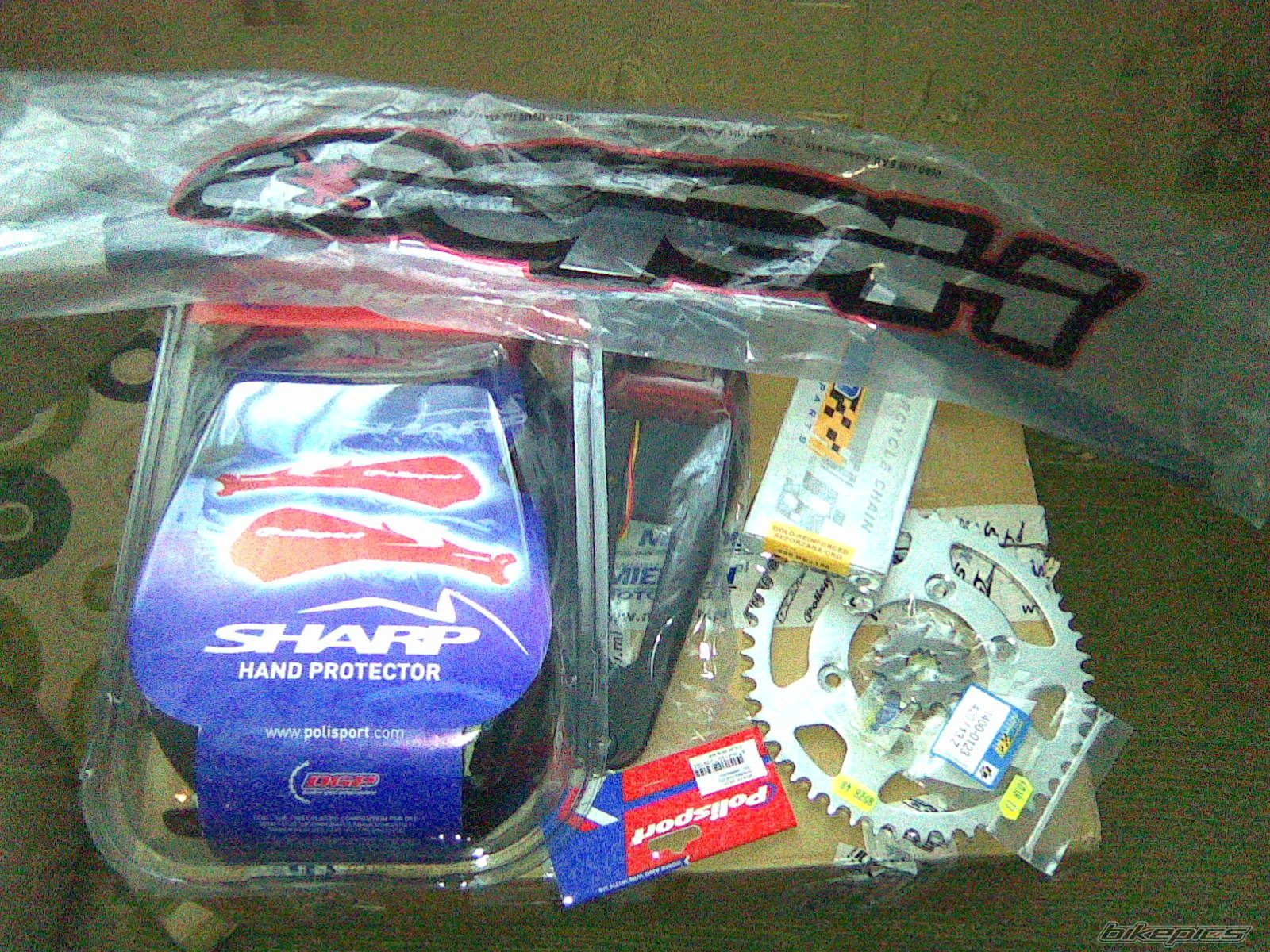 Photo 1842520
