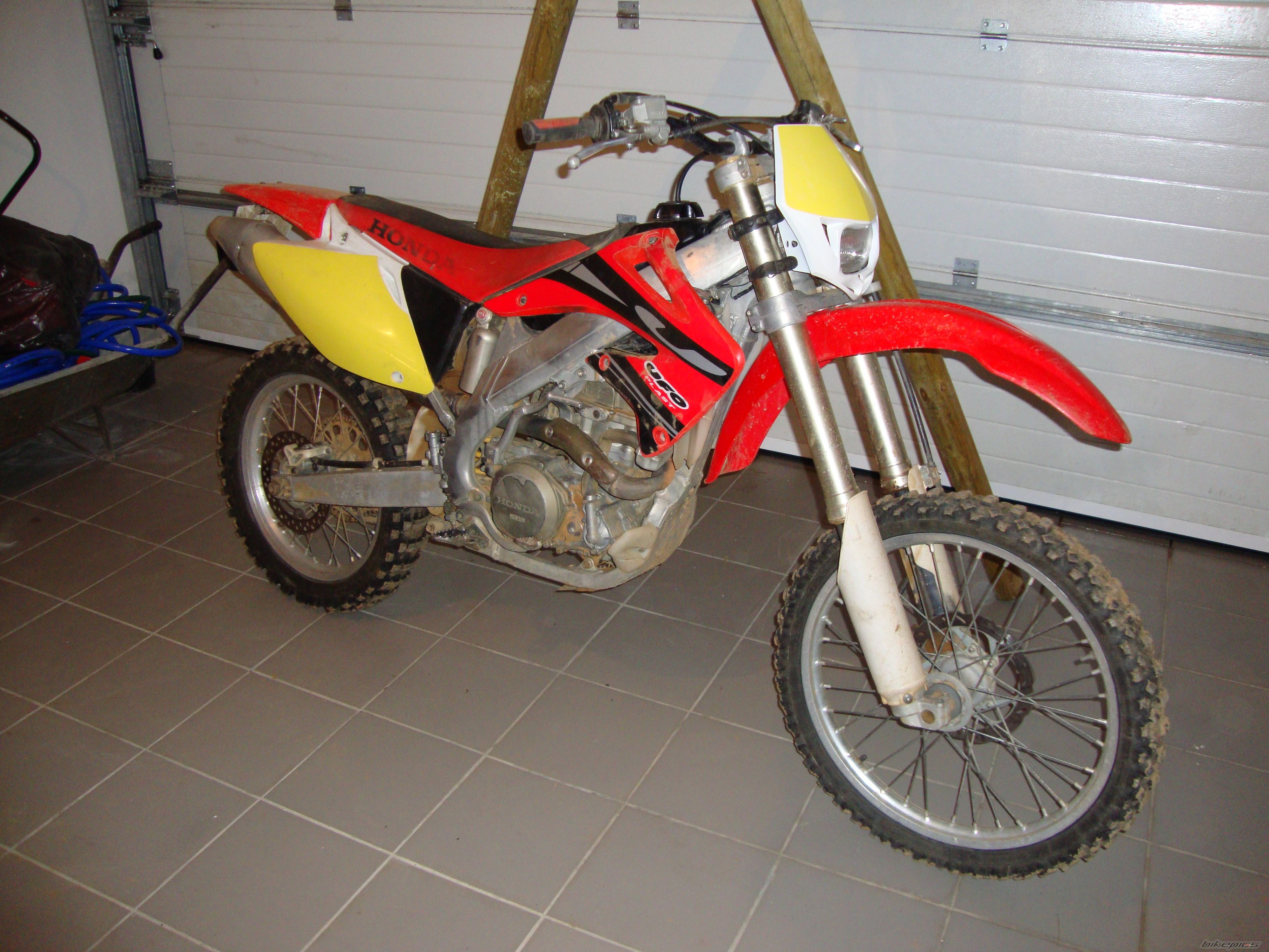Photo 1842523