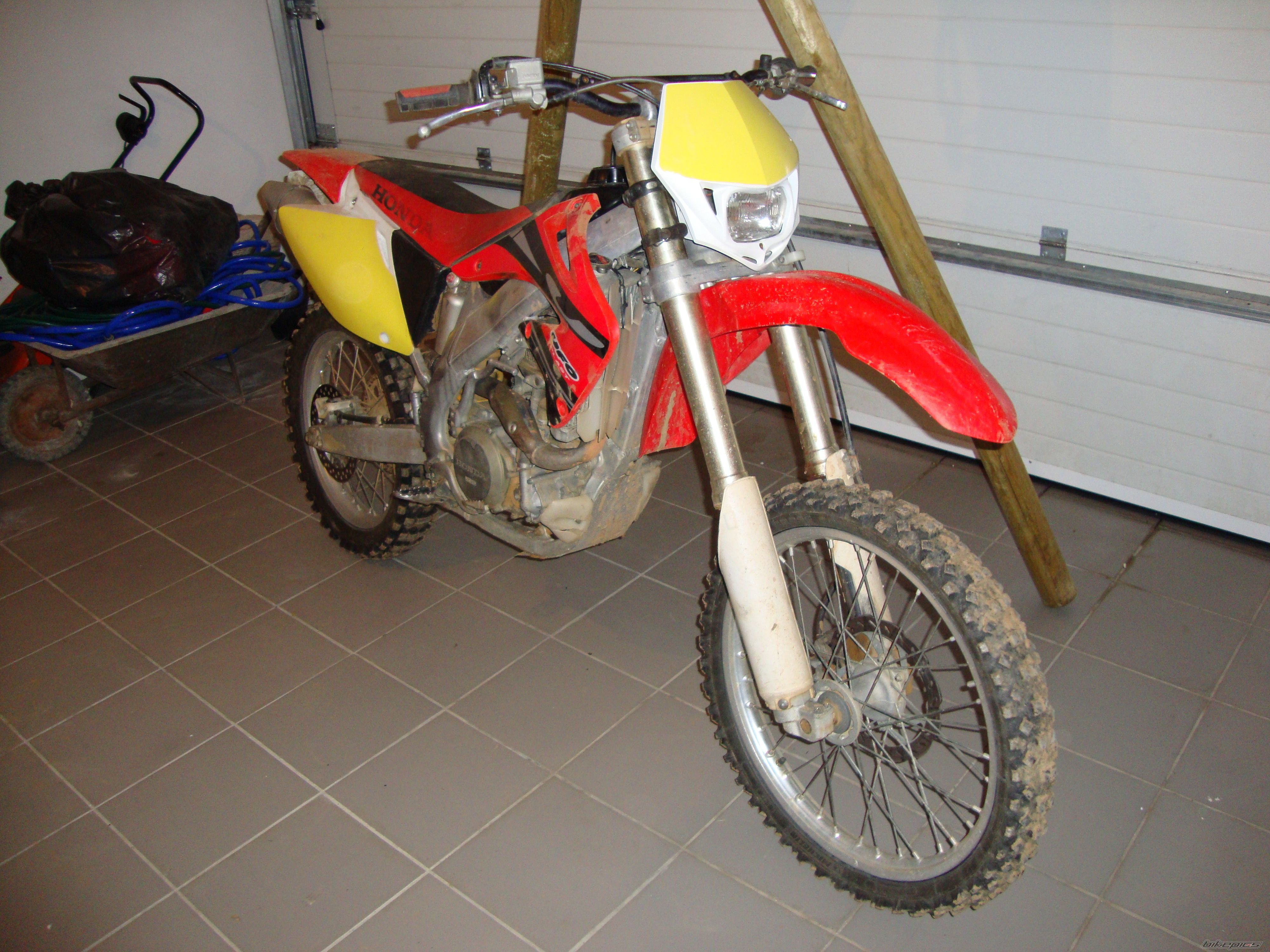 Photo 1842526
