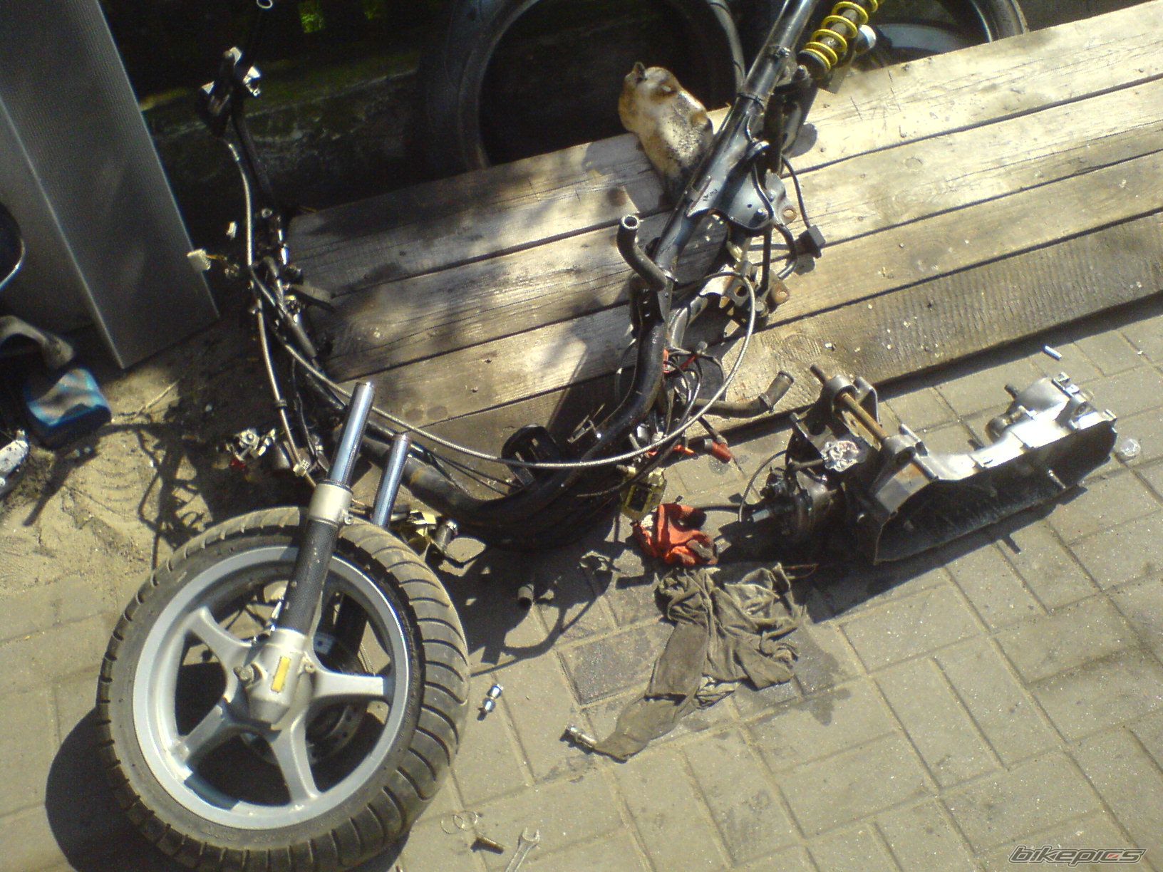 Photo 1842531