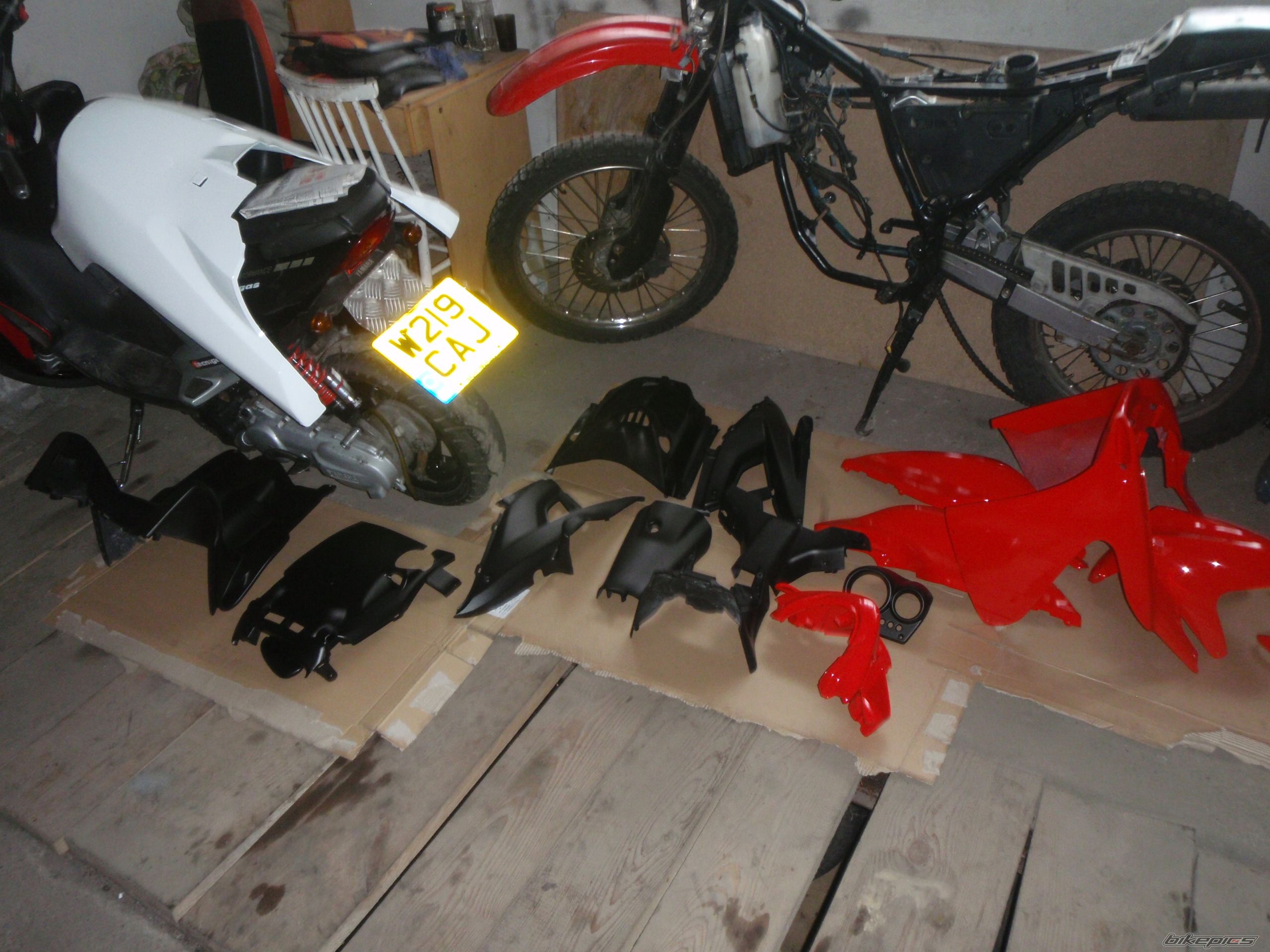 Photo 1842532