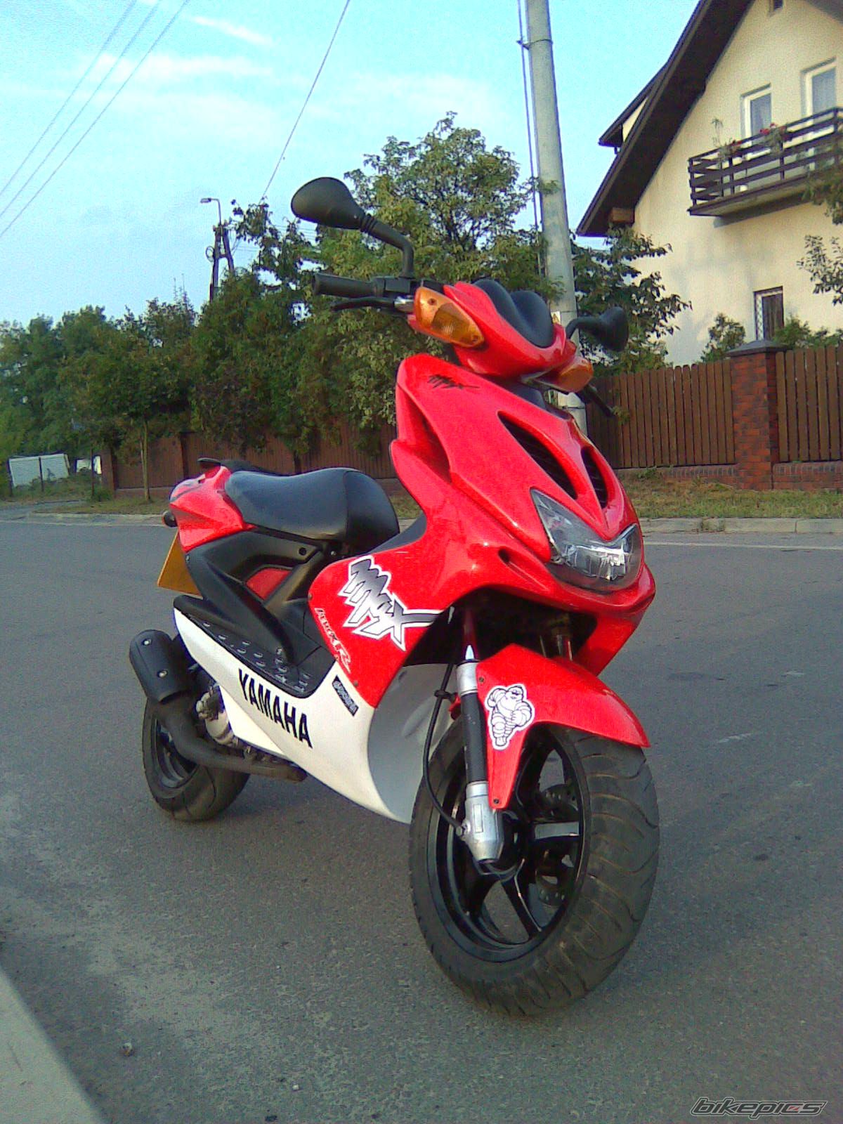 Photo 1842537