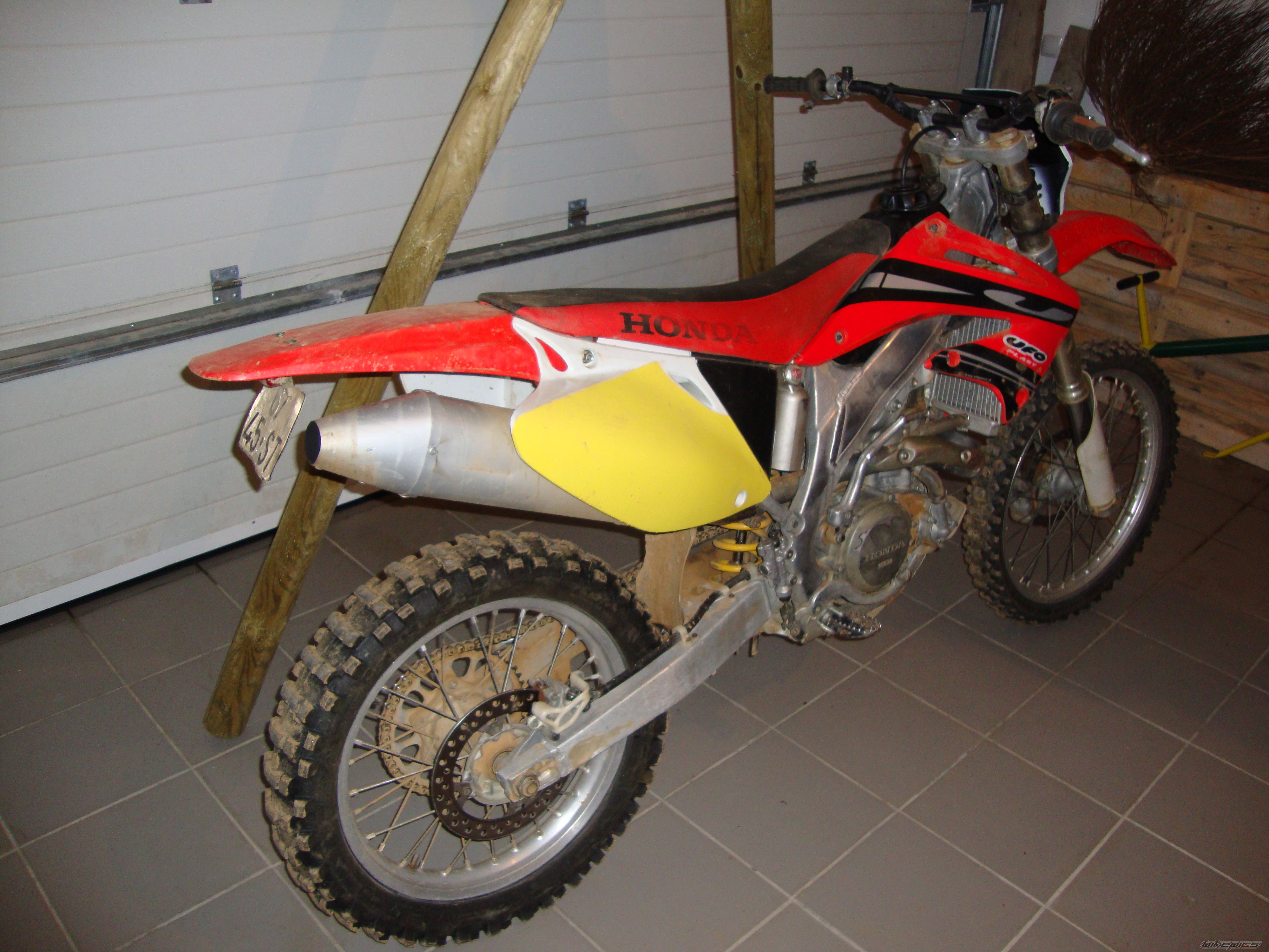 Bike Photo 1842538