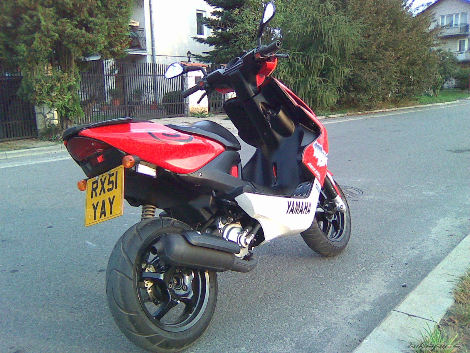 Photo 1842540