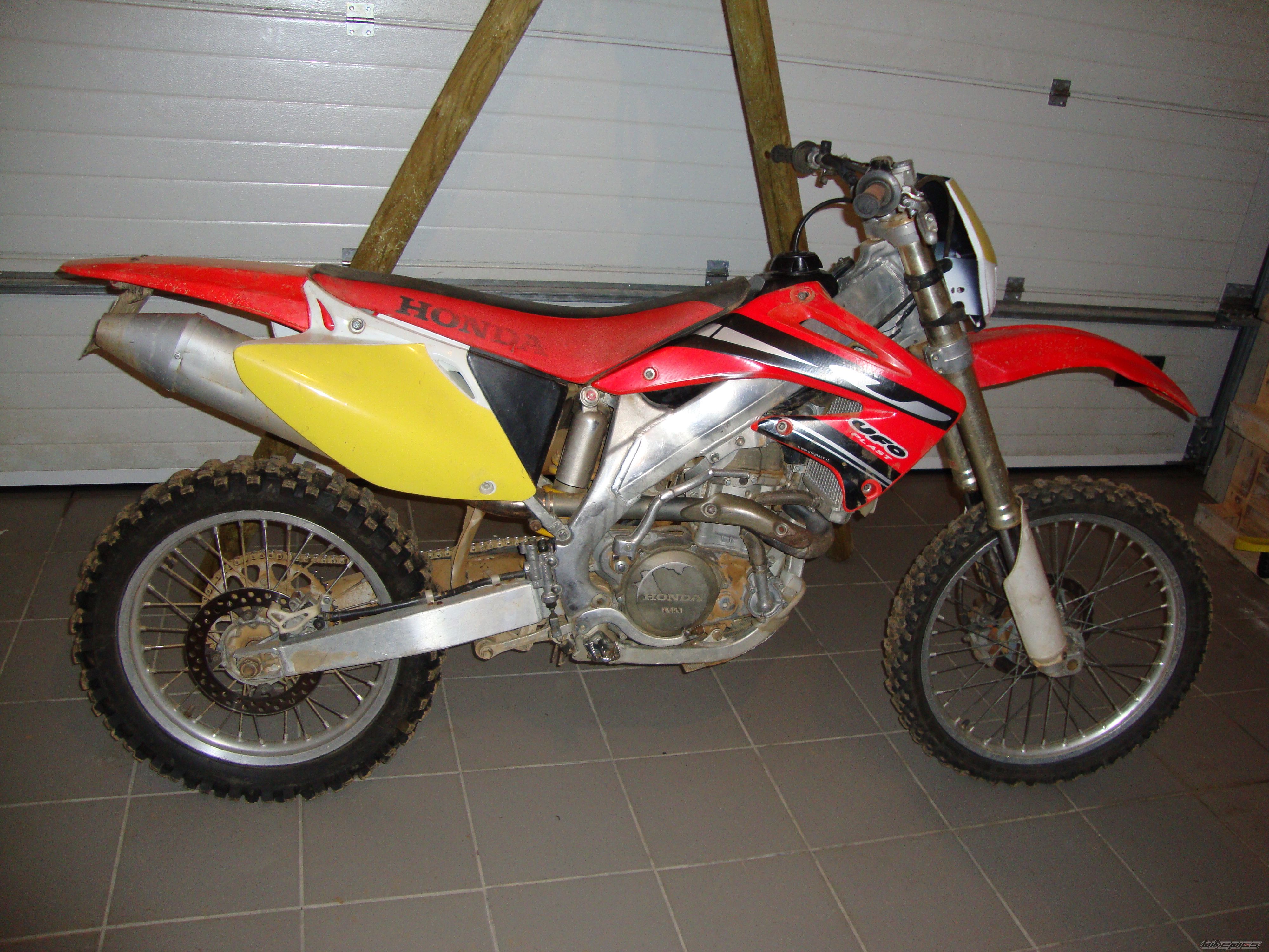 Bike Photo 1842541