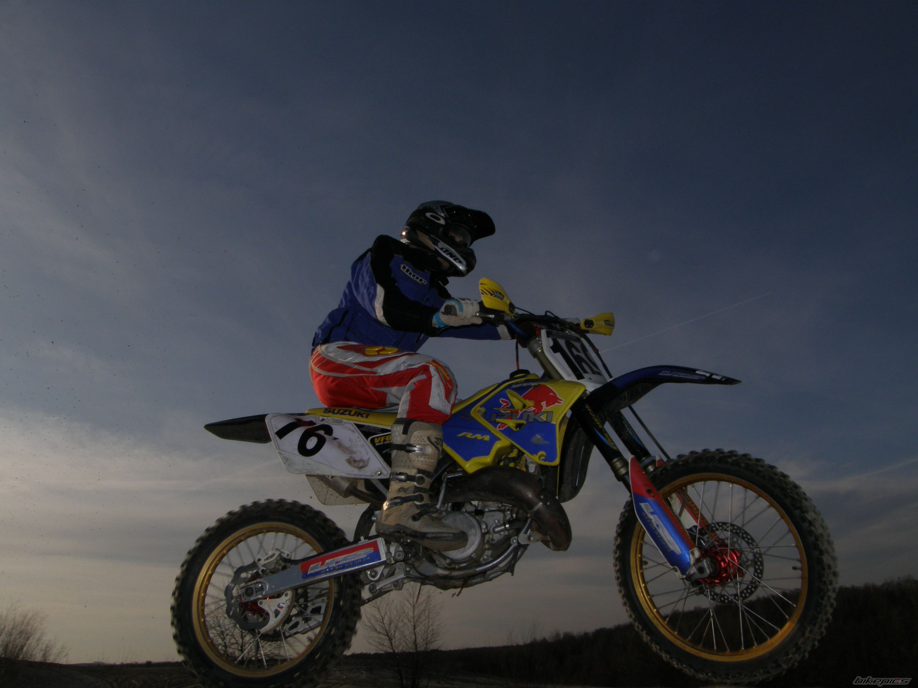 Photo 1842542
