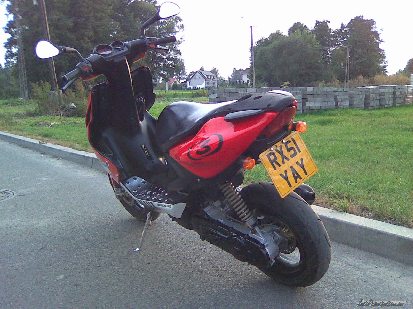 Photo 1842543