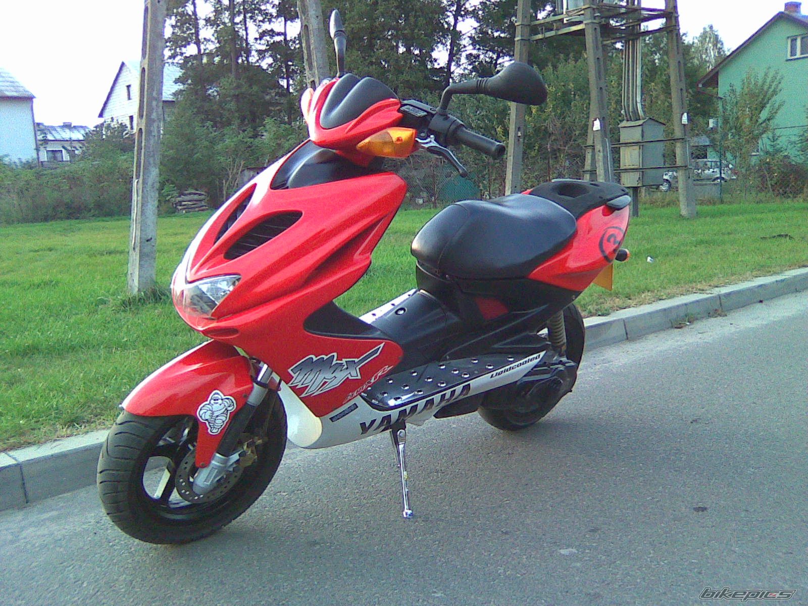 Photo 1842546