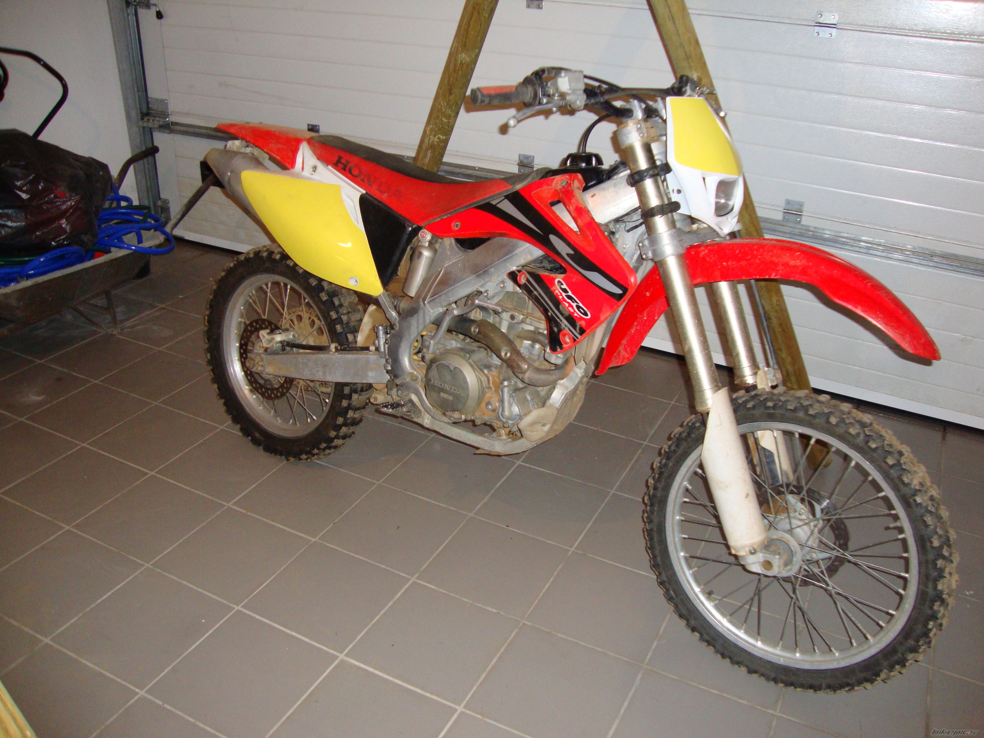 Photo 1842553