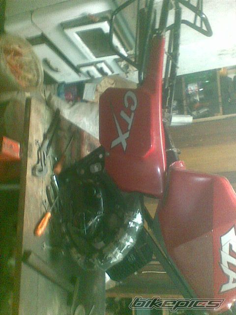 Photo 1842555