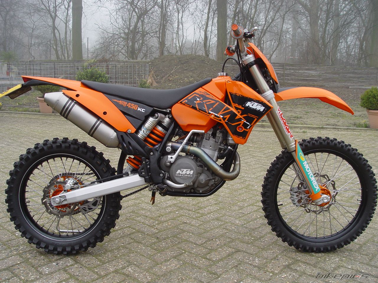 Bike Photo 1842556