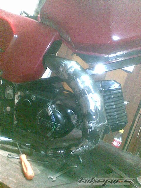 Photo 1842557