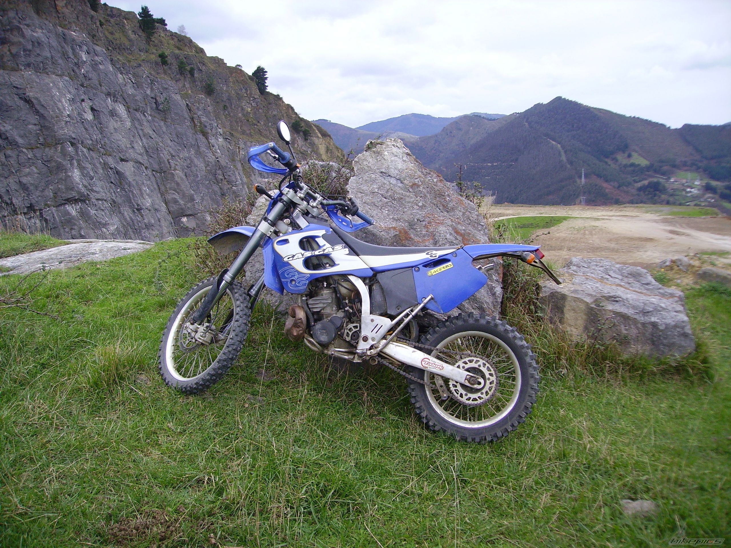 Bike Photo 1842559