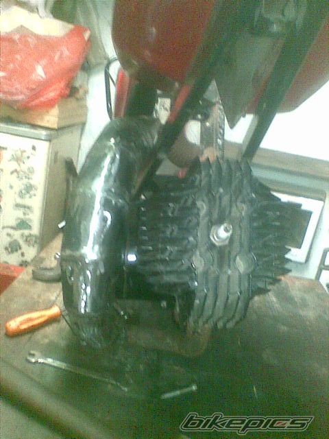 Photo 1842560