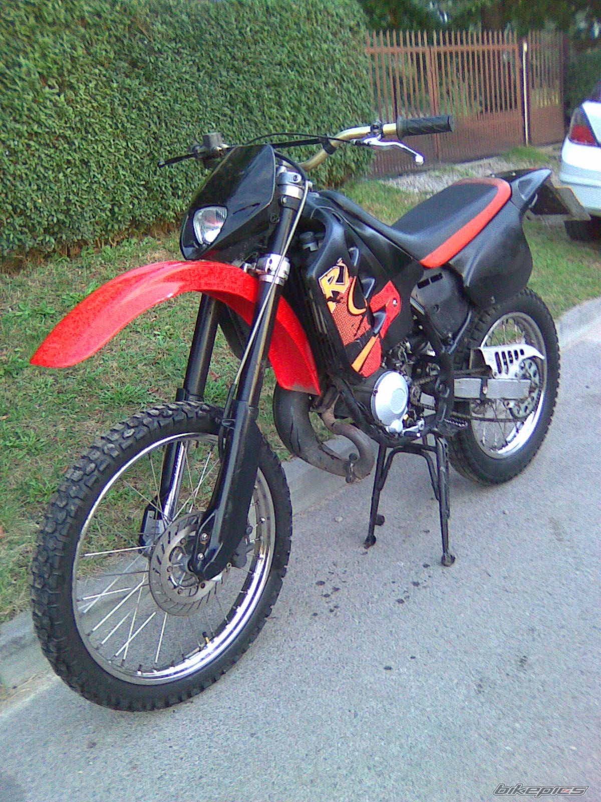Photo 1842562