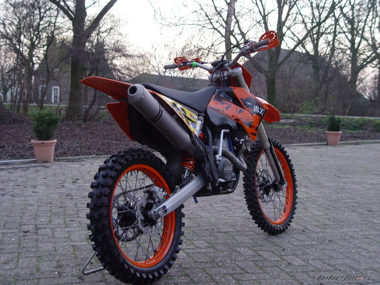 Photo 1842564