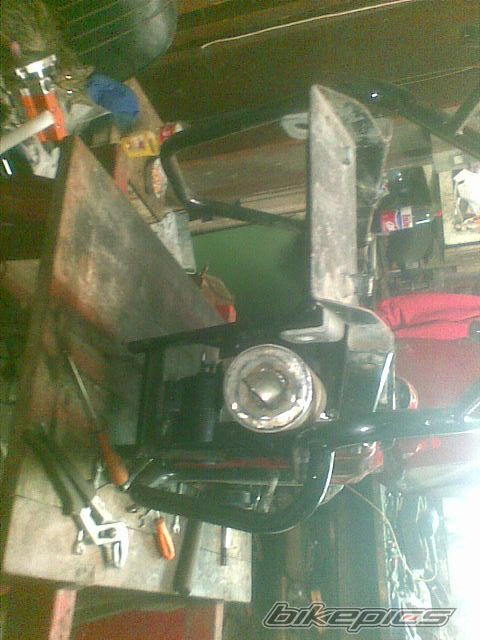 Photo 1842565